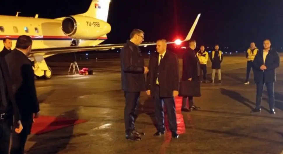 vucic aerodrom.webp